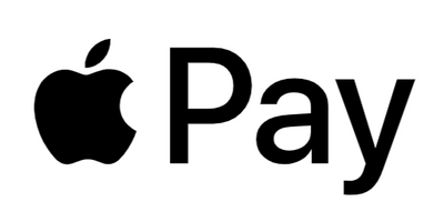 Card logo 4