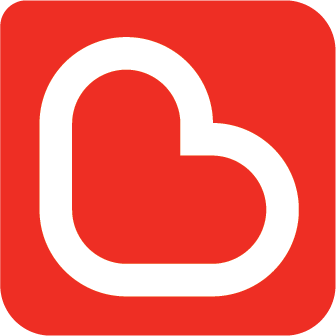 E-wallet logo 4
