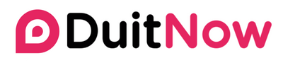 Online banking logo 2