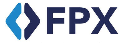 Online banking logo 1