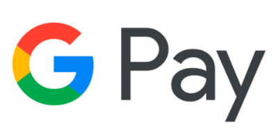Card logo 5