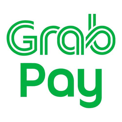 E-wallet logo 2