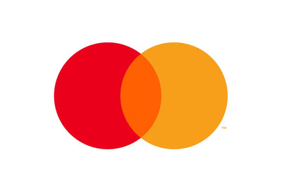 Card logo 1