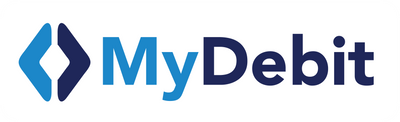 Card logo 3