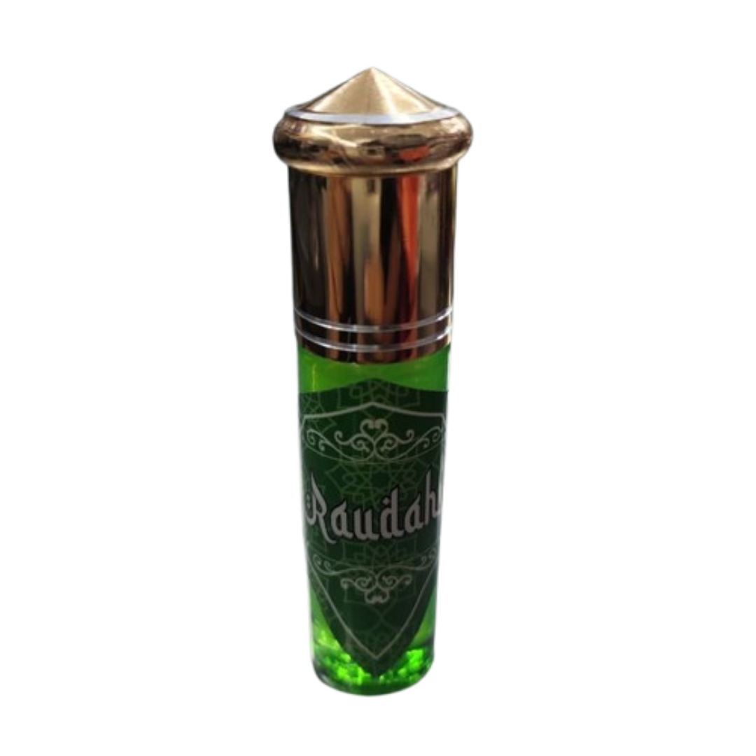 Perfume Raudah Besar (6ml)