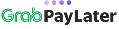 BNPL logo 2