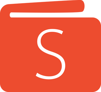 E-wallet logo 3