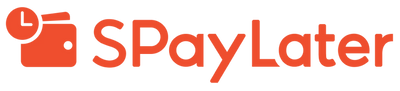 BNPL logo 1