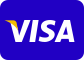 Card logo 2